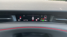 Volkswagen ID.7 250kW 4MOTION GTX Plus 86kWh 5dr Auto Electric Estate